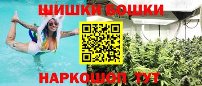 прущие грибы Заводоуковск