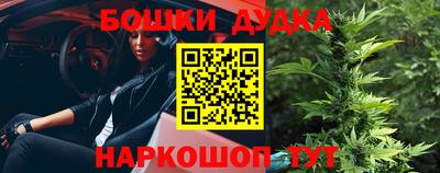 прущие грибы Заводоуковск