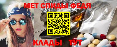 герыч Жуковский